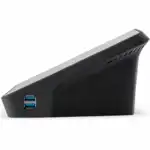 POS терминал АТОЛ OPTIMA