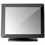 POS терминал Posiflex XT-3815 F0000002684