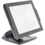 POS терминал Posiflex XT-3815 F0000002684
