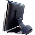 POS терминал Posiflex XT-3815 F0000002684
