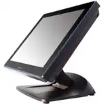 POS терминал Posiflex XT-3815 F0000002684