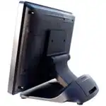 POS терминал Posiflex XT-3815 F0000002809