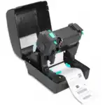 Принтер этикеток TSC TA-310 99-045A047-02LF