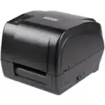 Принтер этикеток TSC TA-310 99-045A047-02LF