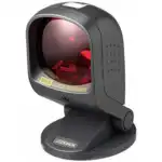 Сканер штрихкода ZEBEX Z-6170U (Стационарный, 1D, USB, Черный, Не требуется)