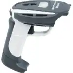 Сканер штрихкода Opticon OPR-3301 03905 (Ручной беспроводной, 2D, USB, Com (RS232), Черный, С подставкой)