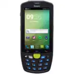 Терминал сбора данных  SEUIC A9(H5)-S1W4G2G4H5 F0000001979