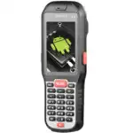 Терминал сбора данных  АТОЛ SMART DROID 2D F0000002526