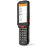 Терминал сбора данных  АТОЛ Smart.Pro F0000003005