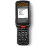 Терминал сбора данных  АТОЛ Smart.Pro F0000003005