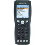 Терминал сбора данных  Opticon OPH-1005 13036