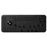 Аксессуары для смартфона Loupedeck Консоль для редактирования фото и видео 1301619