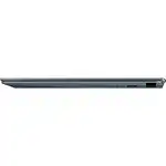 Ноутбук Asus ZenBook UX425JA-HM265T 90NB0QX1-M06550 (14 ", FHD 1920x1080 (16:9), Intel, Core i3, 8 Гб, SSD, 512 ГБ)