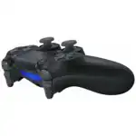 Манипулятор Sony Dualshock 4 v2 для PlayStation 4 CUH-ZCT2E