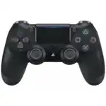 Манипулятор Sony Dualshock 4 v2 для PlayStation 4 CUH-ZCT2E