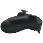 Манипулятор Sony Dualshock 4 v2 для PlayStation 4 CUH-ZCT2E