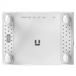 Маршрутизатор для дома Netis MW5240
