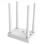Маршрутизатор для дома Netis MW5240