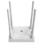 Маршрутизатор для дома Netis MW5240