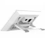 Домофон Fanvil i51W