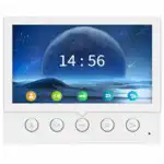 Домофон Fanvil i51W