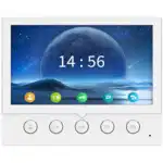 Домофон Fanvil i52W