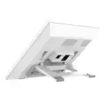 Домофон Fanvil i53W