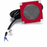 Домофон Fanvil Набор аксессуаров PA2-KIT
