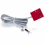 Домофон Fanvil Набор аксессуаров PA2-KIT