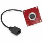 Домофон Fanvil Набор аксессуаров PA2-KIT