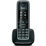 Аксессуар для телефона Gigaset C530H PRO S30852-H2761-S321