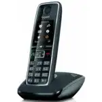 Аксессуар для телефона Gigaset C530H PRO S30852-H2761-S321