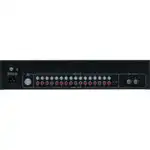 Аудиоконференция ITC Контроллер синхроперевода TS-0670H-8