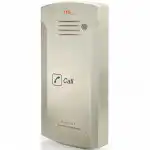 Домофон ITS Telecom Накладная малоабонентская IP панель I00000987