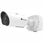 IP видеокамера Milesight MS-C3363-FPNA (Цилиндрическая, Уличная, Проводная, 2.8 ~ 12 мм, 1/3", 2 Мп ~ 1920×1080 Full HD)