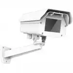 Аксессуар для видеокамер Milesight Всепогодный кожух MS-A51