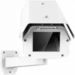Аксессуар для видеокамер Milesight Всепогодный кожух MS-A51