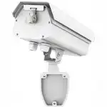 Аксессуар для видеокамер Milesight Всепогодный кожух MS-A51