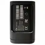 Сетевое устройство Qbic AC-620 (PoE-инжектор)