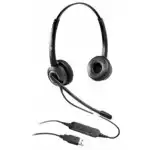 Наушники VT 6200-D USB VT6200-D USB