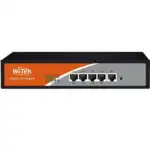 WiFi контроллер Wi-Tek WI-AC105P