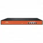 WiFi контроллер Wi-Tek WI-AC150