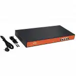 WiFi контроллер Wi-Tek WI-AC150