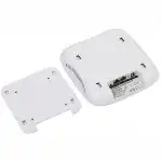 WiFi точка доступа Wi-Tek WI-AP215