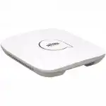 WiFi точка доступа Wi-Tek WI-AP215