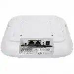 WiFi точка доступа Wi-Tek WI-AP215