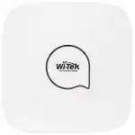 WiFi точка доступа Wi-Tek WI-AP215