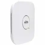 WiFi точка доступа Wi-Tek WI-AP215