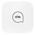 WiFi точка доступа Wi-Tek WI-AP217