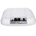 WiFi точка доступа Wi-Tek WI-AP217